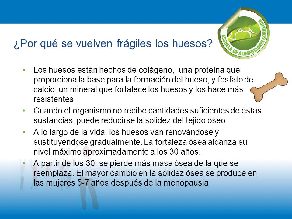 Por qué al fumar comienzas a adelgazar